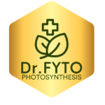Dr. Fyto