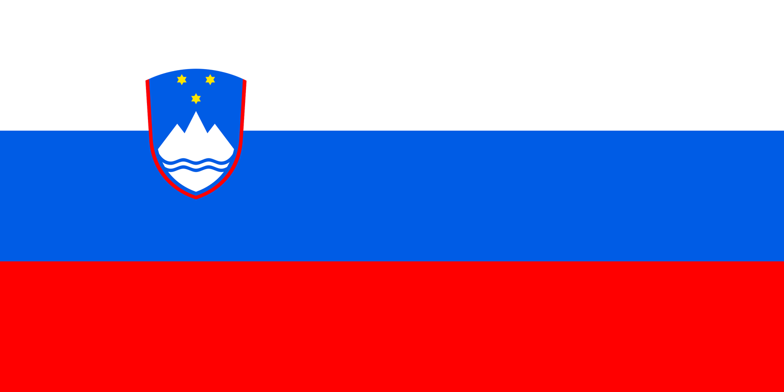 sLOVEnia