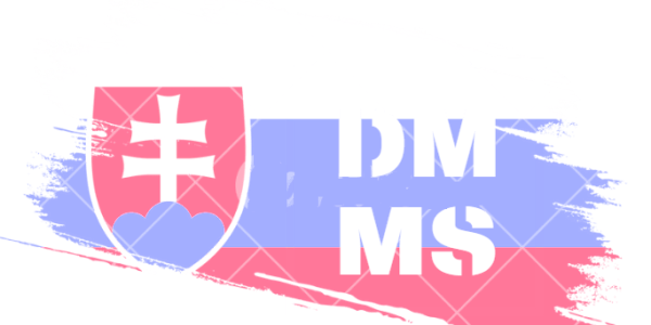 sLOVEnsko – srdce Európy