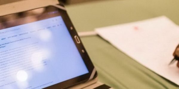 Prehľad kritérií GSTC: