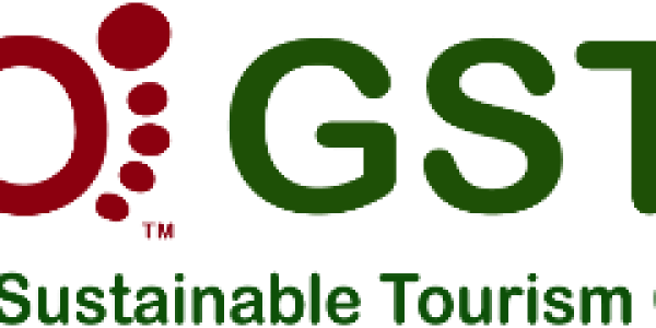 Priemyselné kritériá GSTC pre touroperátorov