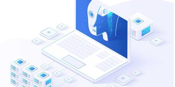 Boost Your Online Presence: Our Top Digital Marketing