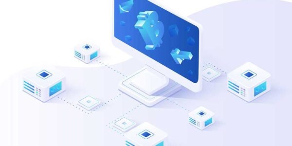 Revolutionize Your Business with Our Cutting-Edge