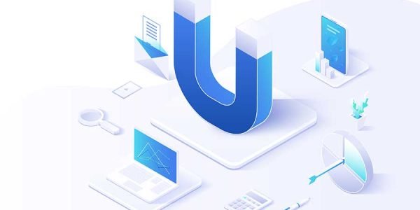 Get Ahead of Your Competition: Our Proven Digital