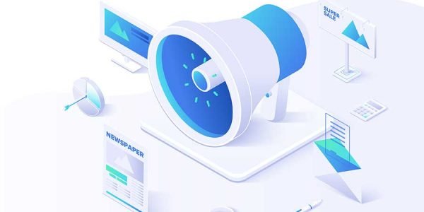 Digital Marketing Made Easy: Let Our Team Handle