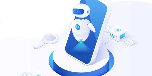 Unlock the Power of Digital Marketing: Our Services