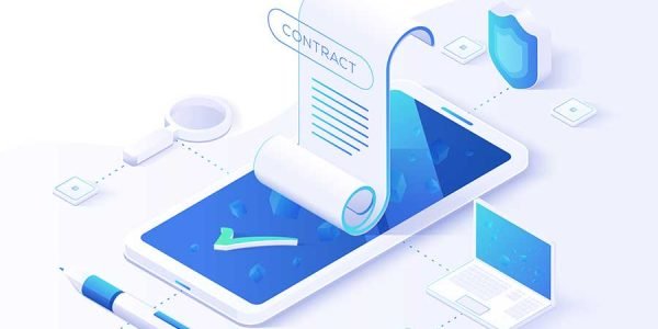 Drive Traffic and Convert Leads with Our Expert Digital