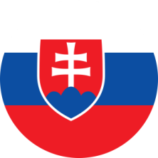 Slovakia_Flag_Emoji-300x300