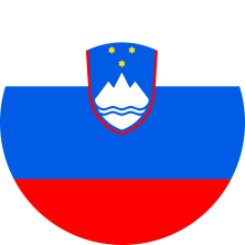 Slovenia_Flag_Emoji