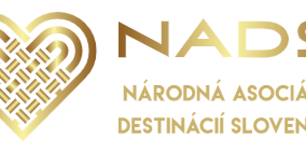 NADS – uvoľnenie nevyužitého potenciálu Slovenska